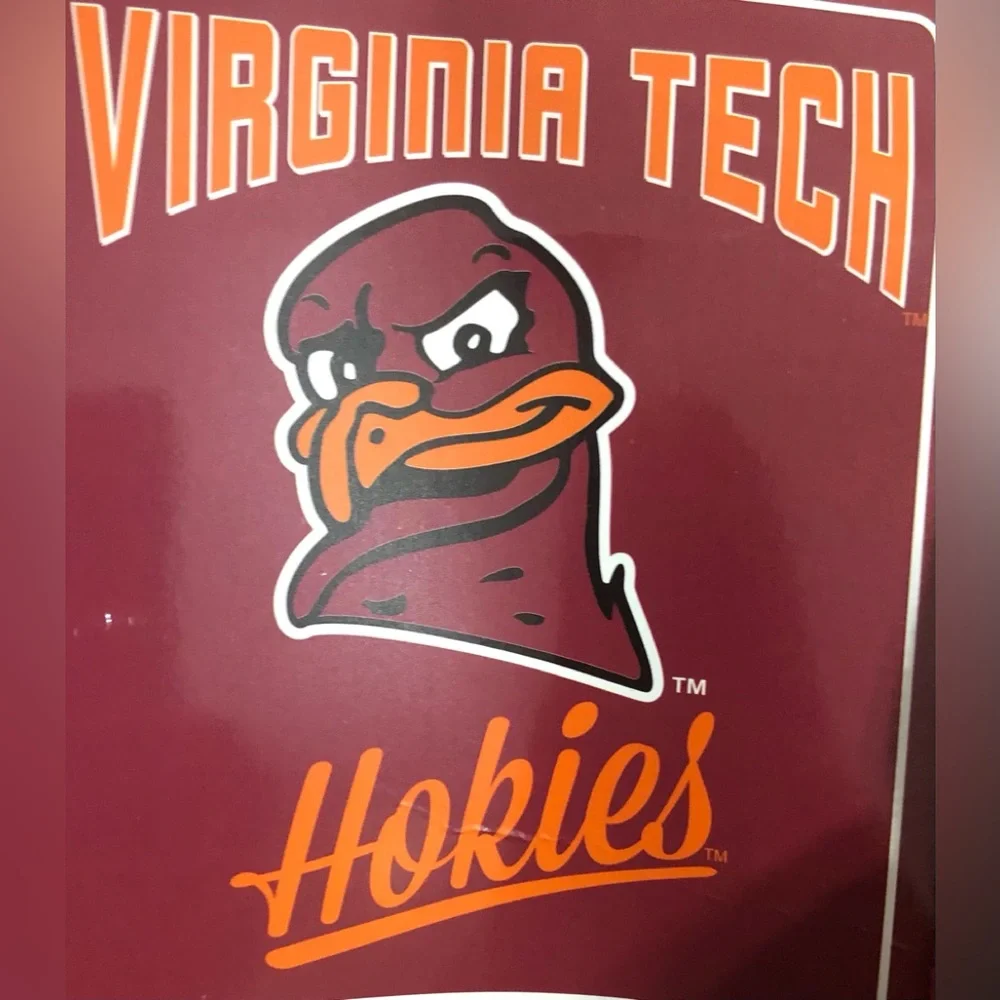 vtech virginia tech